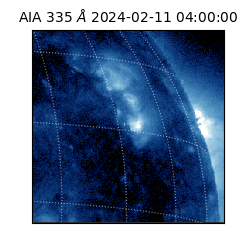 saia - 2024-02-11T04:00:00.625000