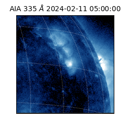 saia - 2024-02-11T05:00:00.625000