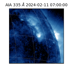 saia - 2024-02-11T07:00:00.632000