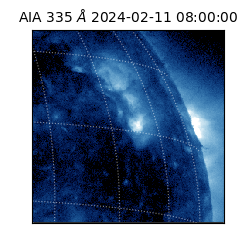 saia - 2024-02-11T08:00:00.618000