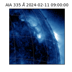 saia - 2024-02-11T09:00:00.622000