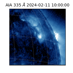 saia - 2024-02-11T10:00:00.618000