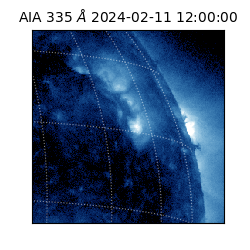 saia - 2024-02-11T12:00:00.625000