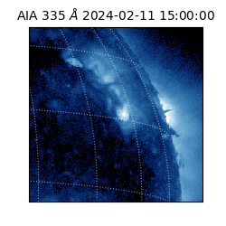 saia - 2024-02-11T15:00:00.633000