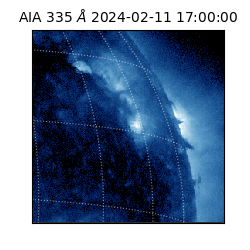 saia - 2024-02-11T17:00:00.618000