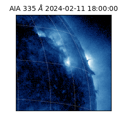 saia - 2024-02-11T18:00:00.626000