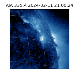 saia - 2024-02-11T21:00:24.616000