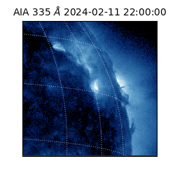 saia - 2024-02-11T22:00:00.625000