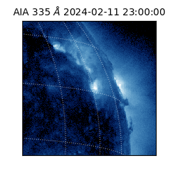 saia - 2024-02-11T23:00:00.626000