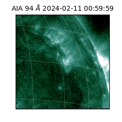 saia - 2024-02-11T00:59:59.122000