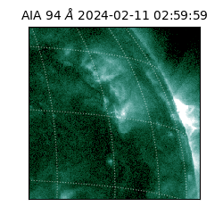 saia - 2024-02-11T02:59:59.122000