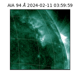 saia - 2024-02-11T03:59:59.133000