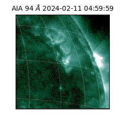 saia - 2024-02-11T04:59:59.122000