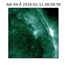 saia - 2024-02-11T06:59:59.146000