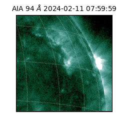 saia - 2024-02-11T07:59:59.115000