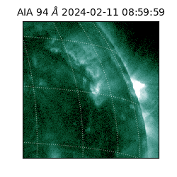 saia - 2024-02-11T08:59:59.116000