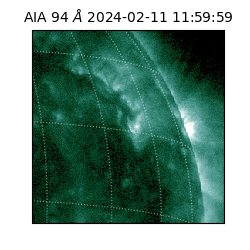 saia - 2024-02-11T11:59:59.122000