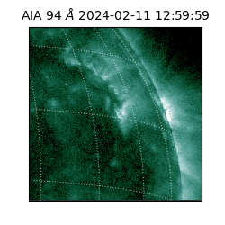 saia - 2024-02-11T12:59:59.122000