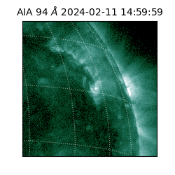 saia - 2024-02-11T14:59:59.133000