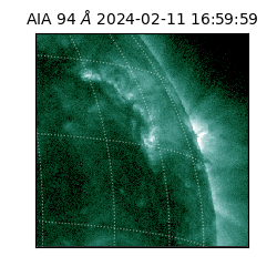 saia - 2024-02-11T16:59:59.116000