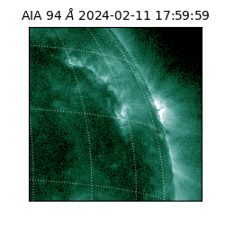 saia - 2024-02-11T17:59:59.122000