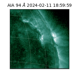 saia - 2024-02-11T18:59:59.115000