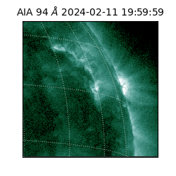 saia - 2024-02-11T19:59:59.130000