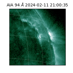 saia - 2024-02-11T21:00:35.124000