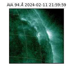 saia - 2024-02-11T21:59:59.122000