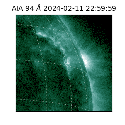 saia - 2024-02-11T22:59:59.138000