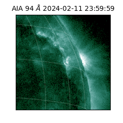 saia - 2024-02-11T23:59:59.122000