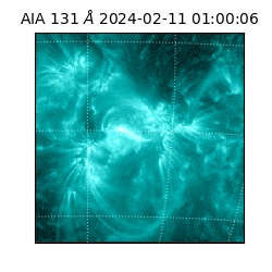 saia - 2024-02-11T01:00:06.624000