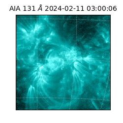 saia - 2024-02-11T03:00:06.622000