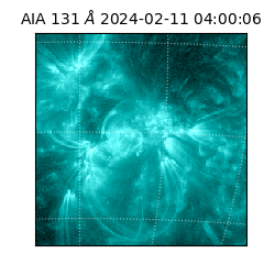 saia - 2024-02-11T04:00:06.615000