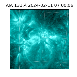 saia - 2024-02-11T07:00:06.616000