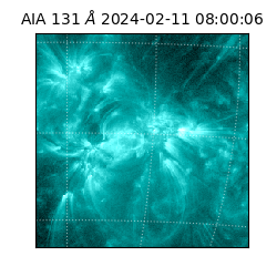 saia - 2024-02-11T08:00:06.622000