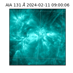 saia - 2024-02-11T09:00:06.622000