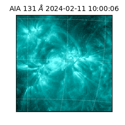 saia - 2024-02-11T10:00:06.622000