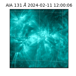 saia - 2024-02-11T12:00:06.616000