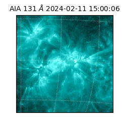 saia - 2024-02-11T15:00:06.622000