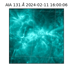 saia - 2024-02-11T16:00:06.622000