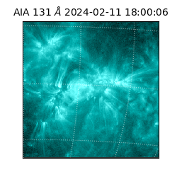 saia - 2024-02-11T18:00:06.622000