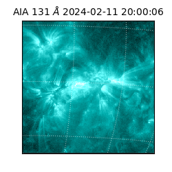 saia - 2024-02-11T20:00:06.622000