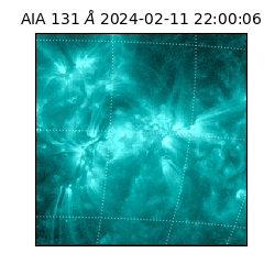 saia - 2024-02-11T22:00:06.625000