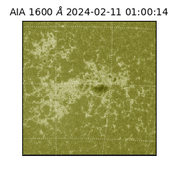 saia - 2024-02-11T01:00:14.122000