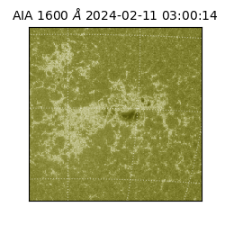 saia - 2024-02-11T03:00:14.125000