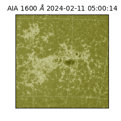 saia - 2024-02-11T05:00:14.130000