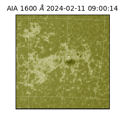 saia - 2024-02-11T09:00:14.130000