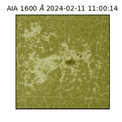 saia - 2024-02-11T11:00:14.126000