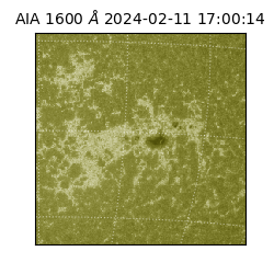 saia - 2024-02-11T17:00:14.129000